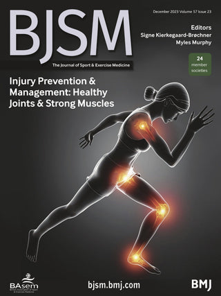 The Secret About Zoom Air and Ankle Injuries