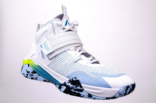 The Pivot 1.0: Enhanced Natural