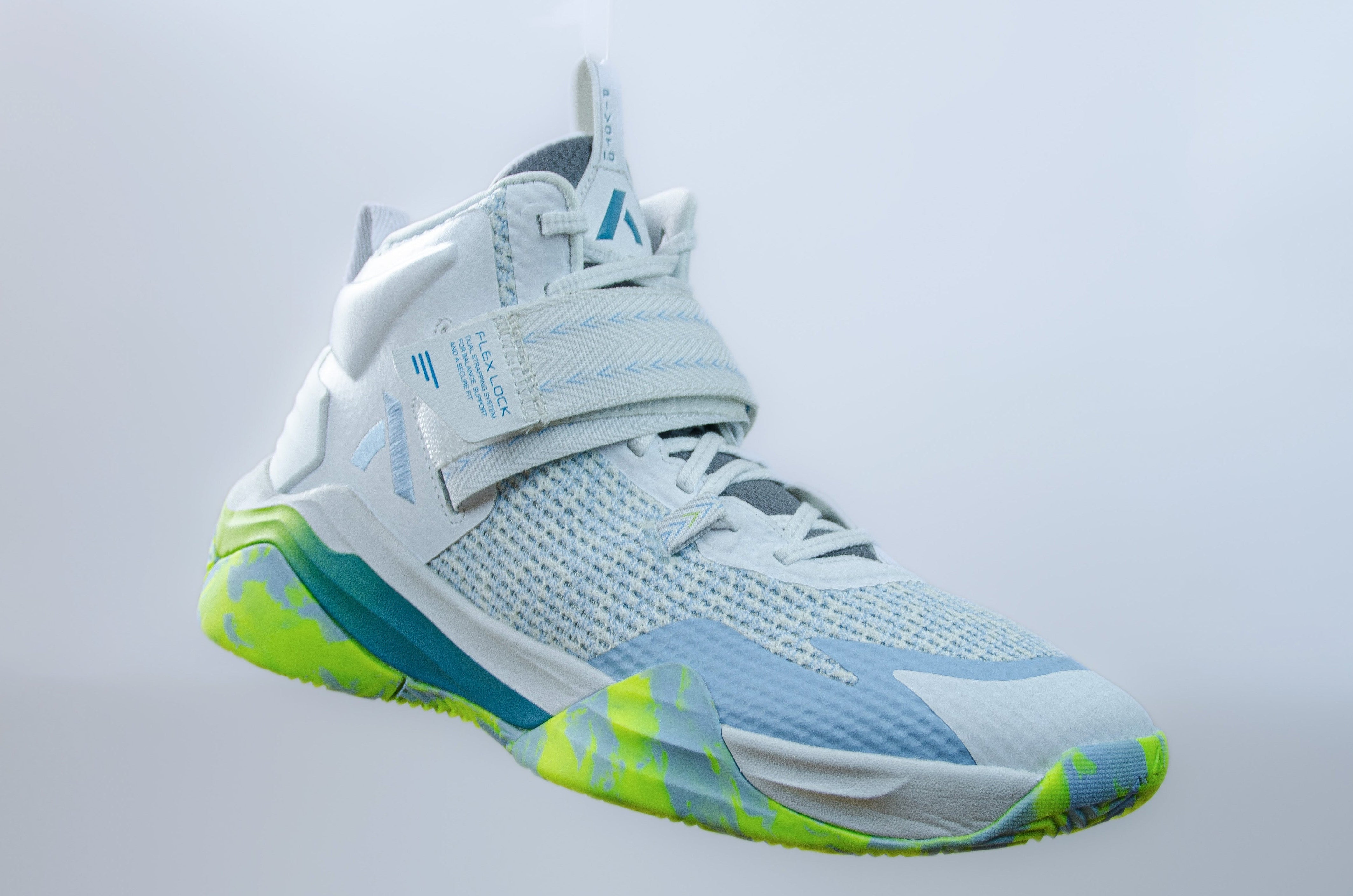 Nba Players Basketball Shoes Made In Usa Skechers Basketball Shoes