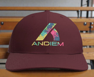 Andiem Hat